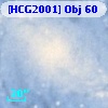 [HCG2001] Obj  60