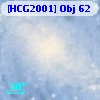 [HCG2001] Obj  62
