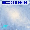 [HCG2001] Obj  66