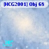 [HCG2001] Obj  68