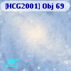 [HCG2001] Obj  69