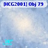 [HCG2001] Obj  79