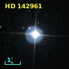 HD 142961