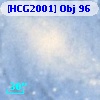 [HCG2001] Obj  96