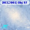 [HCG2001] Obj  97