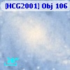 [HCG2001] Obj 106