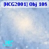 [HCG2001] Obj 108