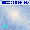 [HCG2001] Obj 109
