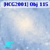 [HCG2001] Obj 115
