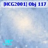 [HCG2001] Obj 117