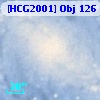 [HCG2001] Obj 126