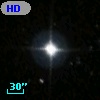 HD 144013