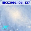 [HCG2001] Obj 137