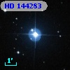 HD 144283