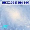 [HCG2001] Obj 146