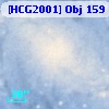 [HCG2001] Obj 159