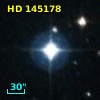 HD 145178