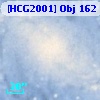 [HCG2001] Obj 162