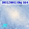 [HCG2001] Obj 164