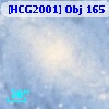 [HCG2001] Obj 165