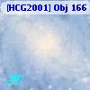 [HCG2001] Obj 166