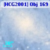 [HCG2001] Obj 169