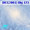 [HCG2001] Obj 173