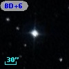 BD+64  1099