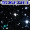 TYC 3619-2237-1