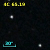 4C 65.19