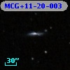 MCG+11-20-003
