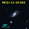 MCG+11-19-025