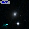 MCG+11-19-029