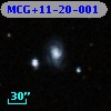 MCG+11-20-001