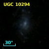 UGC 10294
