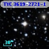 TYC 3619-2721-1