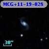 MCG+11-19-028