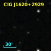 ClG J1620+2929