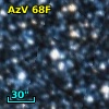 Cl* NGC  346    ELS       2