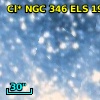 Cl* NGC  346    ELS      19
