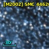 Cl* NGC  346    ELS      38