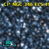 Cl* NGC  346    ELS      49
