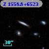 Z 1558.8+6523