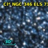 Cl* NGC  346    ELS      71