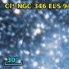 Cl* NGC  346    ELS      94