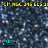 Cl* NGC  346    ELS     103