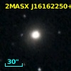 2MASX J16162250+6521138