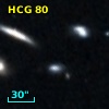 Cl* Melotte   22      J       8