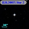 [GSL2007] Star 2