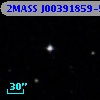 2MASS J00391859-5114139